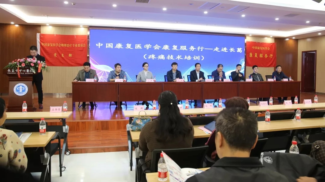 1571894354305112.jpg 1571894354305112.jpg