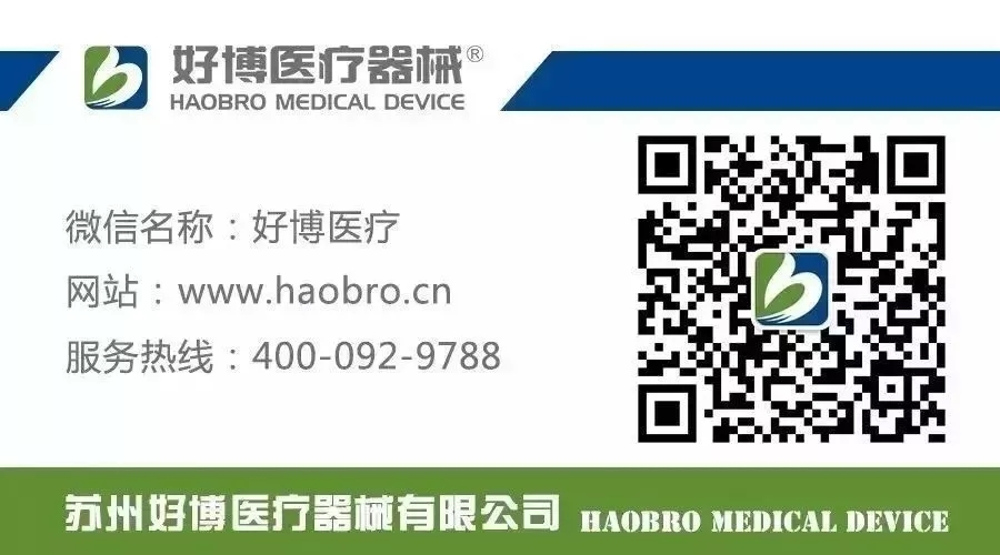 1571896166302728.jpg 00.webp.jpg