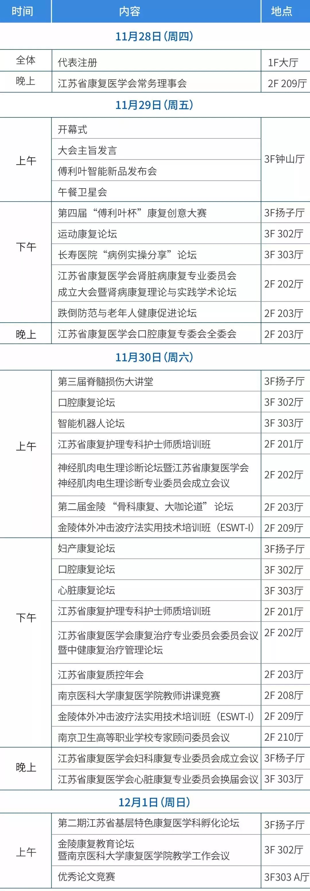 1574644228633711.jpg 1574644228633711.jpg