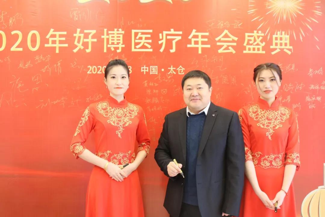 1580457726818291.jpg 1580457726818291.jpg