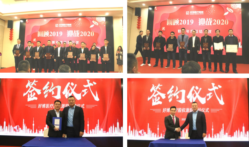 1580458348373910.png 1580458348373910.png