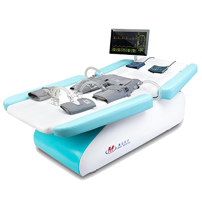 1608701056301123.png 1608701056301123.png