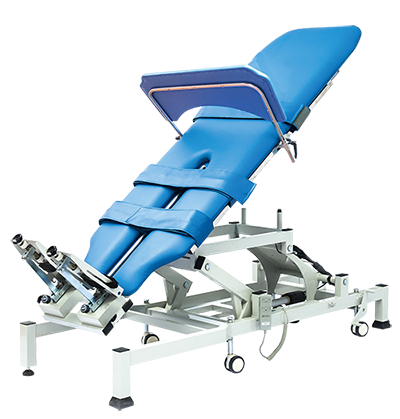 1625724716438055.png 1625724716438055.png