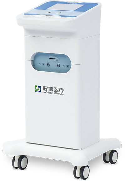 1625726461642302.png 1625726461642302.png