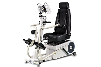 1625799433290889.png APM07E.png