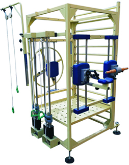 1636079852738859.jpg Eight-pieces Combination Trainer2.jpg