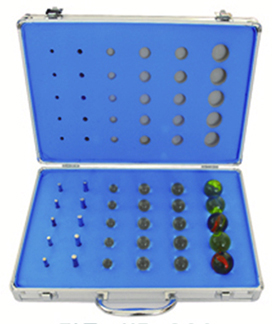 1636338663928613.jpg Finger Ball Inserter.jpg