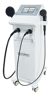 1646729965213332.png HB-KPT6.png