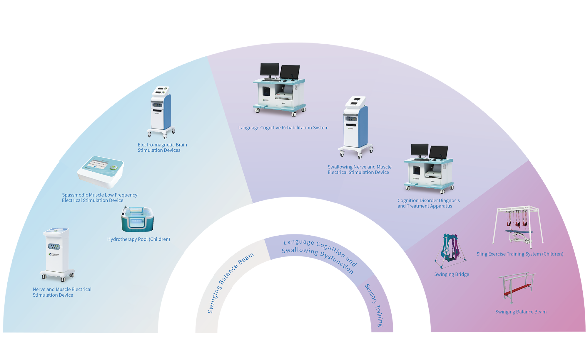 1667380196492070.png 微信图片_202211021659085.png