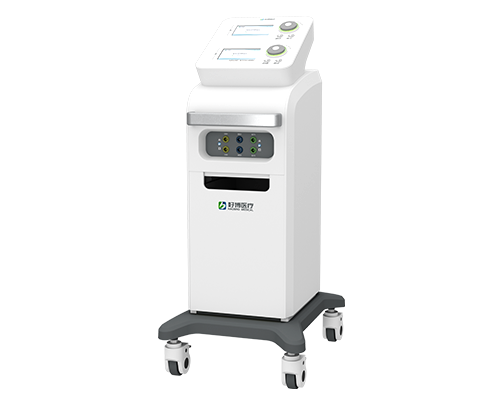 1720582982131047.png 500x400脑电.png